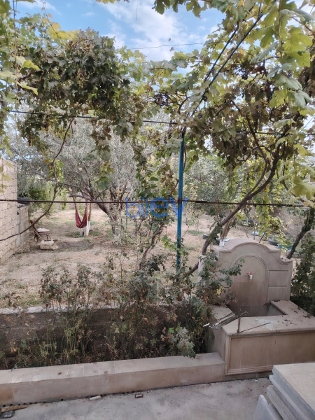Satış 3 otaqlı Bağ evi  100m², Bakı