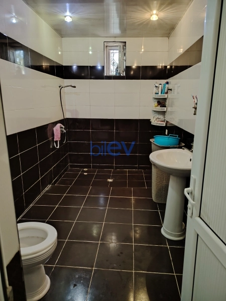 Satış 3 otaqlı Bağ evi  100m², Bakı