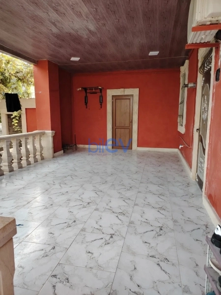 Satış 4 otaqlı Bağ evi  150m², Bakı