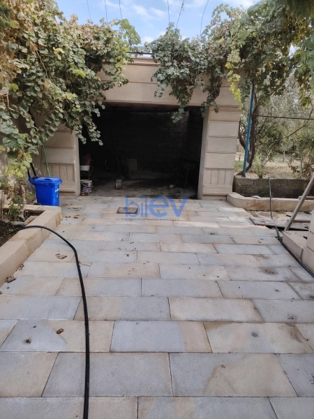 Satış 4 otaqlı Bağ evi  150m², Bakı