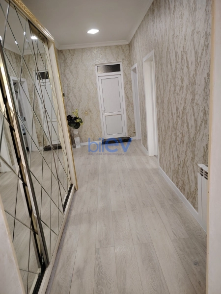 Satış 4 otaqlı Bağ evi  150m², Bakı