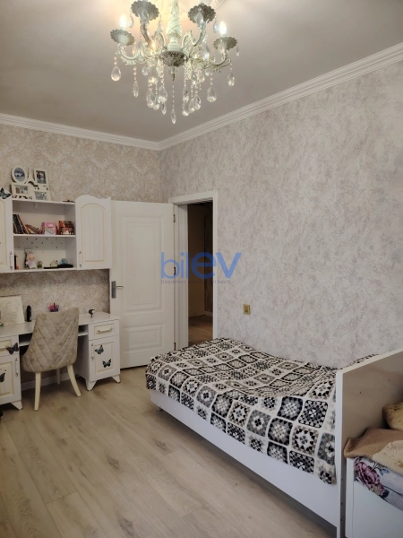 Satış 4 otaqlı Bağ evi  150m², Bakı