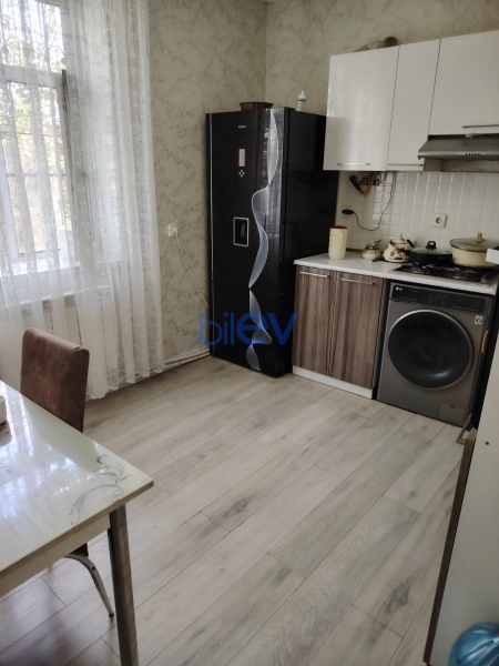 Satış 4 otaqlı Bağ evi  150m², Bakı
