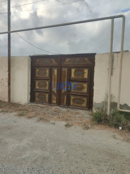 Satış  otaqlı Torpaq  5m², Bakı