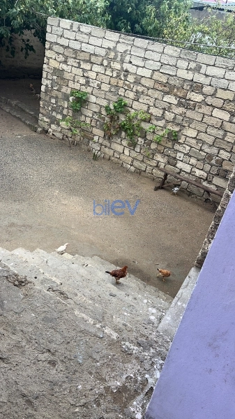 Satış 3 otaqlı Həyət evi  125m², Bakı
