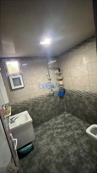 Satış 3 otaqlı Həyət evi  125m², Bakı