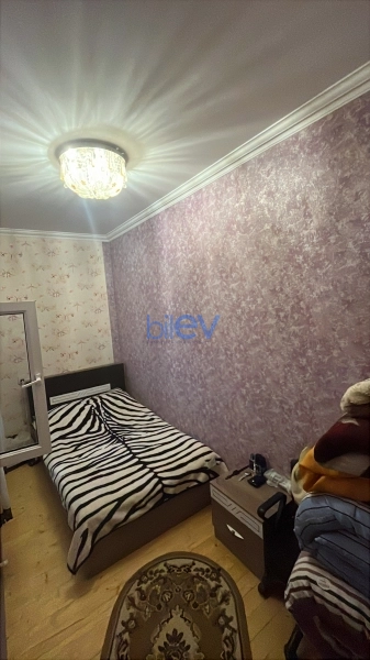 Satış 3 otaqlı Həyət evi  125m², Bakı