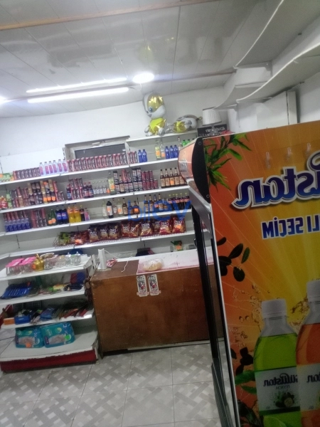 Aylıq Kirayə 1 otaqlı Obyekt  18m², Bakı