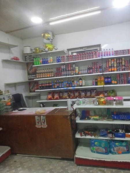 Aylıq Kirayə 1 otaqlı Obyekt  18m², Bakı