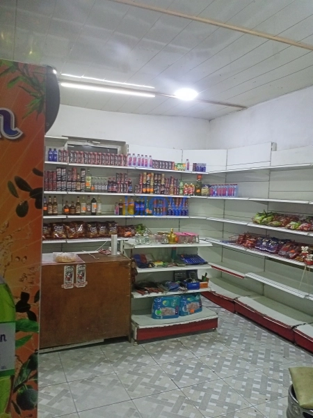 Aylıq Kirayə 1 otaqlı Obyekt  18m², Bakı