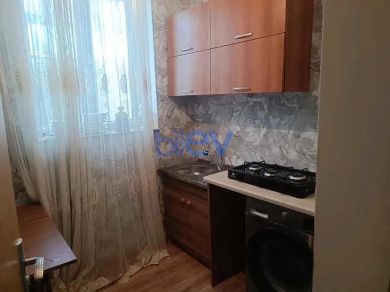 Aylıq Kirayə 1 otaqlı Həyət evi  40m², Bakı