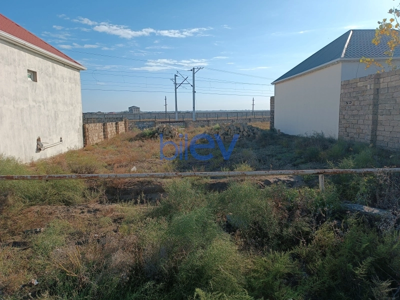 Satış  otaqlı Torpaq  m², Bakı