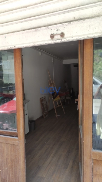 Aylıq Kirayə 2 otaqlı Obyekt  70m², Bakı