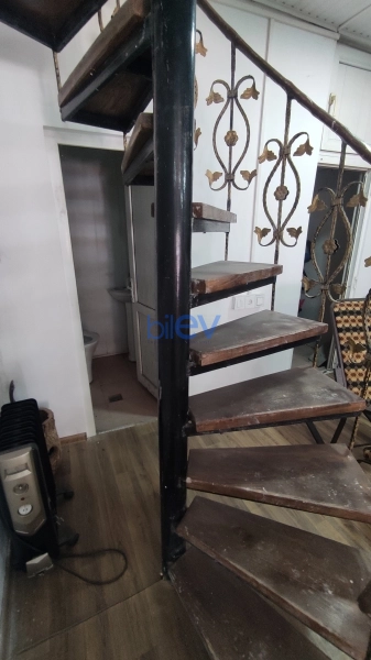 Aylıq Kirayə 2 otaqlı Obyekt  70m², Bakı