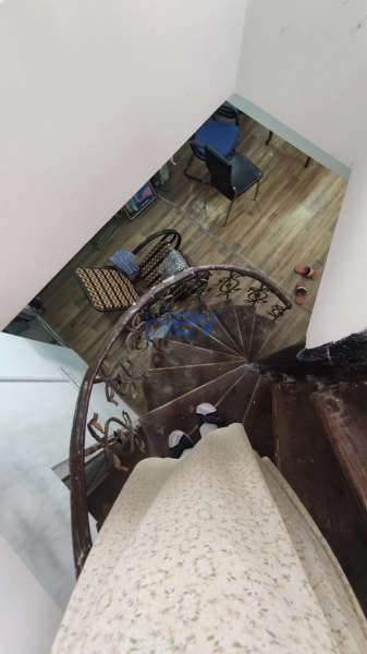 Aylıq Kirayə 2 otaqlı Obyekt  70m², Bakı