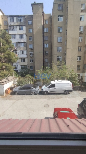 Aylıq Kirayə 2 otaqlı Obyekt  70m², Bakı
