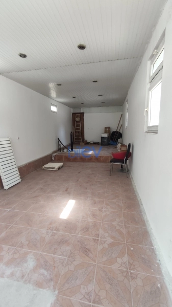 Aylıq Kirayə 2 otaqlı Obyekt  70m², Bakı