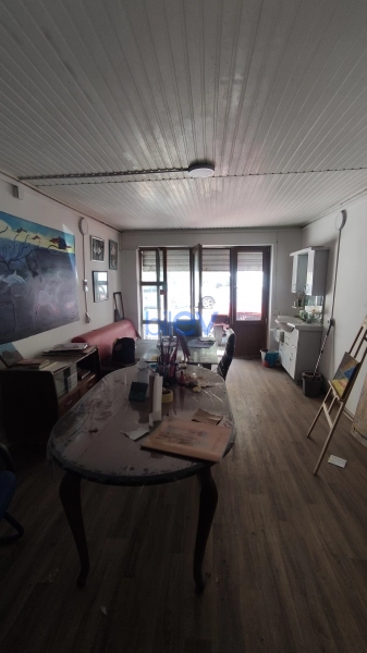 Aylıq Kirayə 2 otaqlı Obyekt  70m², Bakı