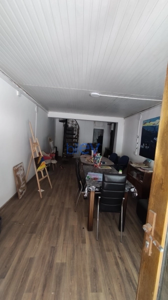 Aylıq Kirayə 2 otaqlı Obyekt  70m², Bakı