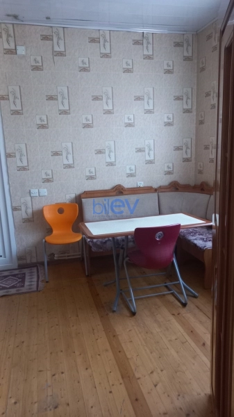 Satış 2 otaqlı Həyət evi  100m², Bakı