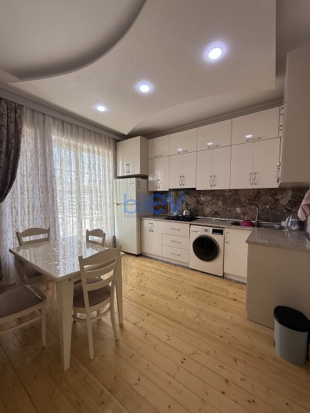 Satış 4 otaqlı Həyət evi  120m², Bakı