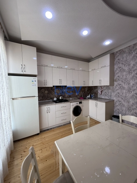 Satış 4 otaqlı Həyət evi  120m², Bakı
