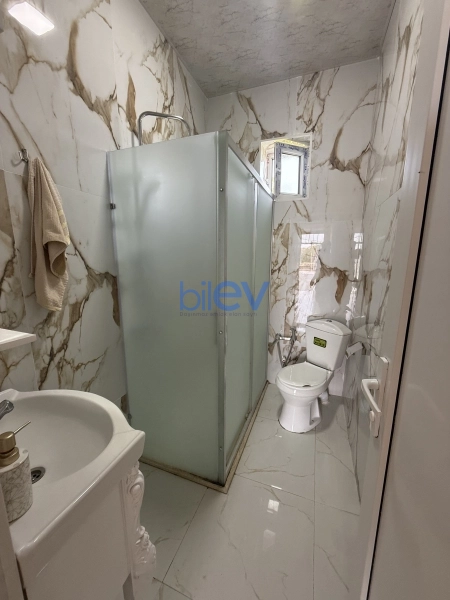 Satış 4 otaqlı Həyət evi  120m², Bakı
