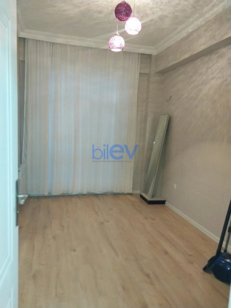 Aylıq Kirayə 3 otaqlı Yeni Tikili bina evi  110m², Sumqayıt