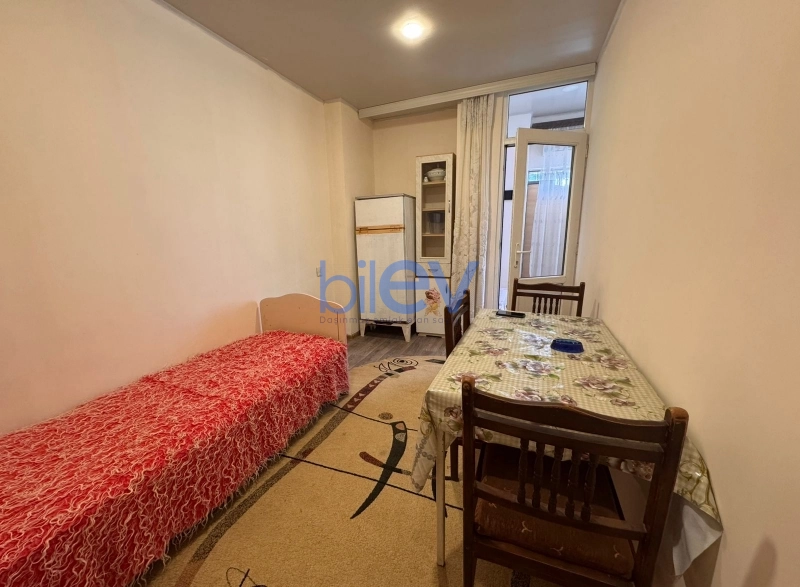 Aylıq Kirayə 2 otaqlı Həyət evi  38m², Bakı