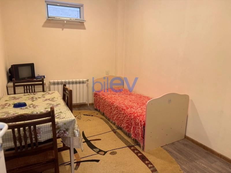 Aylıq Kirayə 2 otaqlı Həyət evi  38m², Bakı
