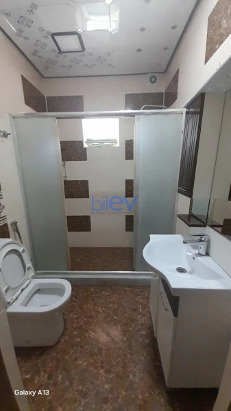 Satış 5 otaqlı Villa  250m², Qəbələ