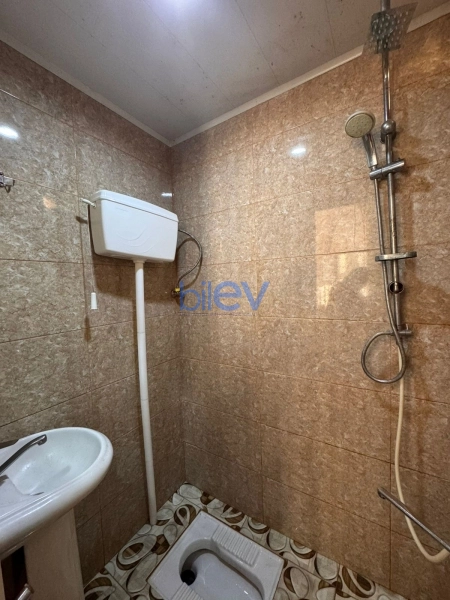 Aylıq Kirayə 2 otaqlı Həyət evi  38m², Bakı