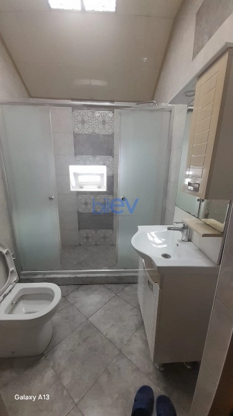 Satış 5 otaqlı Villa  250m², Qəbələ