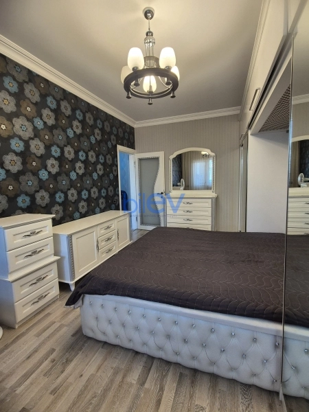 Satış 3 otaqlı Köhnə Tikili bina evi  80m², Bakı