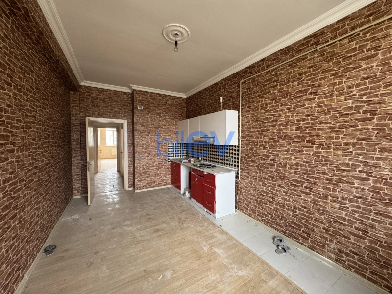 Satış 4 otaqlı Yeni Tikili bina evi  145m², Gəncə