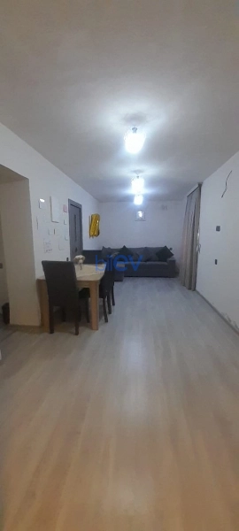 Satış 2 otaqlı Həyət evi  50m², Bakı