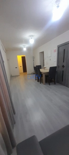 Satış 2 otaqlı Həyət evi  50m², Bakı