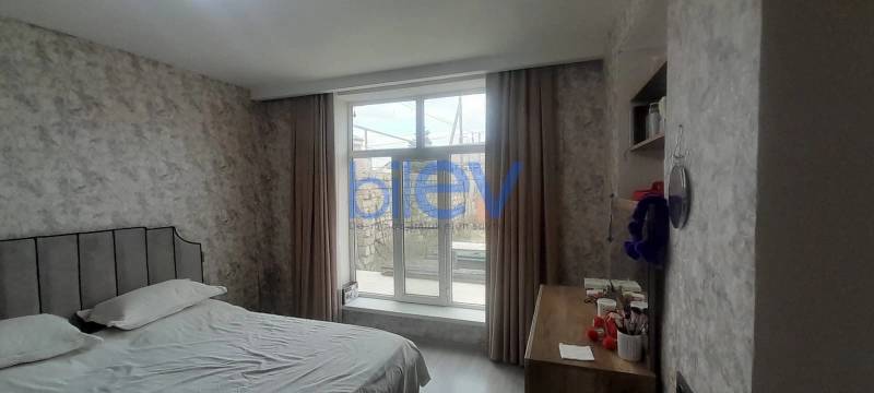 Satış 2 otaqlı Həyət evi  50m², Bakı