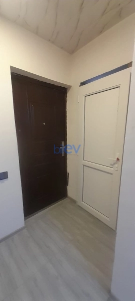 Satış 2 otaqlı Həyət evi  50m², Bakı