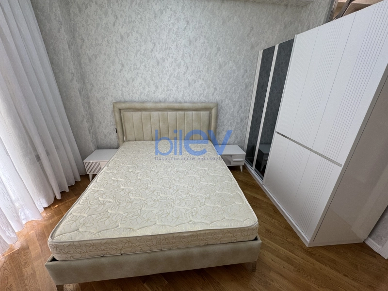   otaqlı   m², 