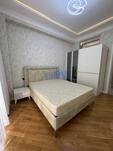   otaqlı   m², 