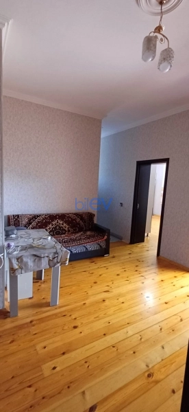 Satış 5 otaqlı Həyət evi  240m², Bakı
