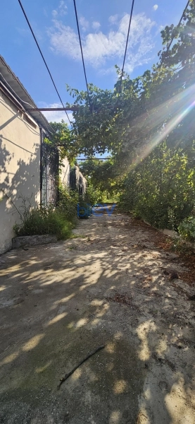 Satış 4 otaqlı Bağ evi  48m², Bakı