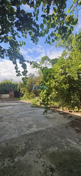 Satış 4 otaqlı Bağ evi  48m², Bakı