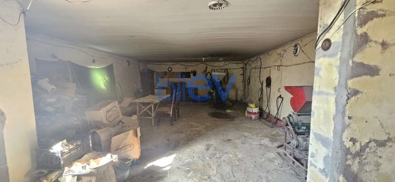 Satış 4 otaqlı Bağ evi  48m², Bakı