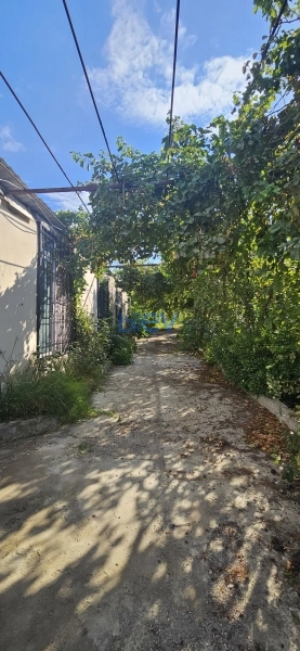 Satış 4 otaqlı Bağ evi  48m², Bakı