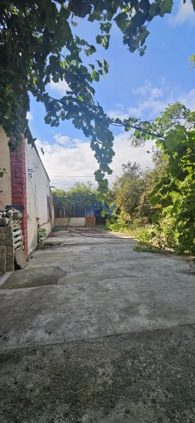 Satış 4 otaqlı Bağ evi  48m², Bakı