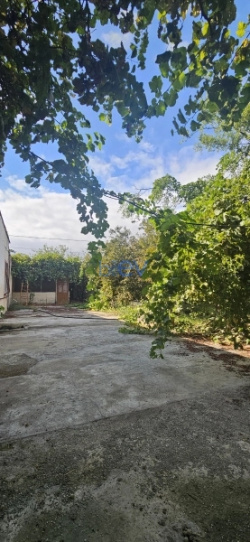 Satış 4 otaqlı Bağ evi  48m², Bakı