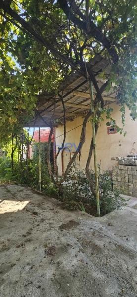 Satış 4 otaqlı Bağ evi  48m², Bakı