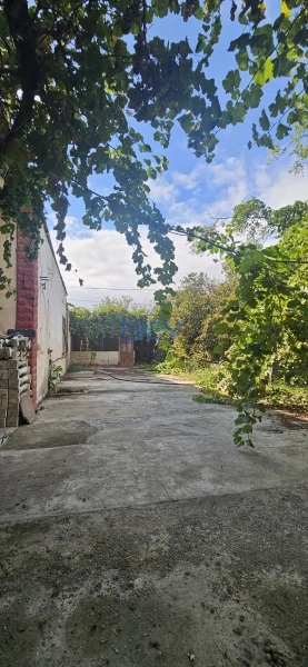 Satış 4 otaqlı Bağ evi  48m², Bakı